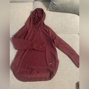 Women’s sweatshirt